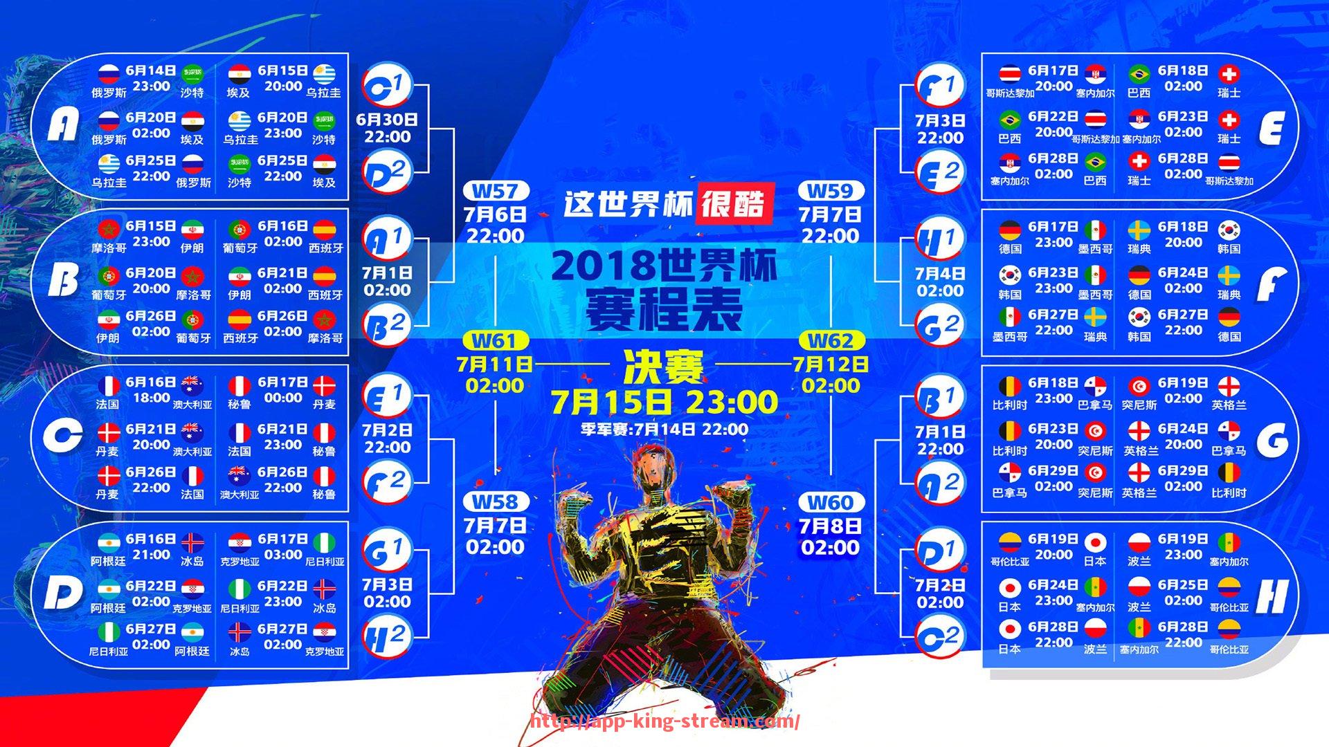 王者体育直播-世俱杯赛事赞助活动的成效评估与提升策略