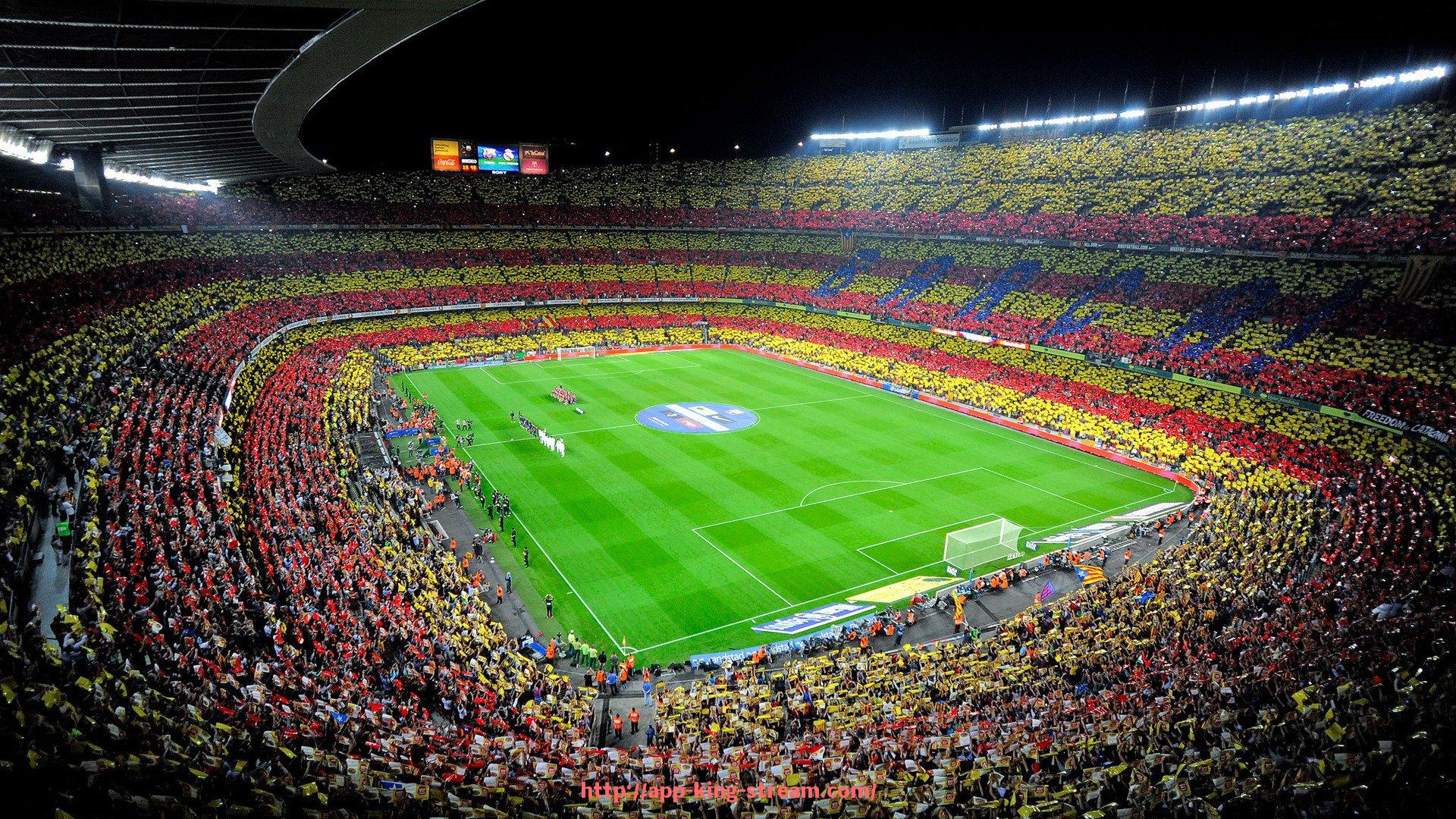 王者体育直播-世俱杯防线压迫策略分析,各队如何应对高位逼抢