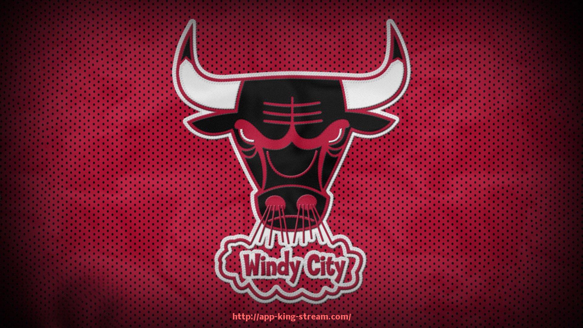 王者体育直播-中超联赛与中国足协杯有何区别?赛事对比解析