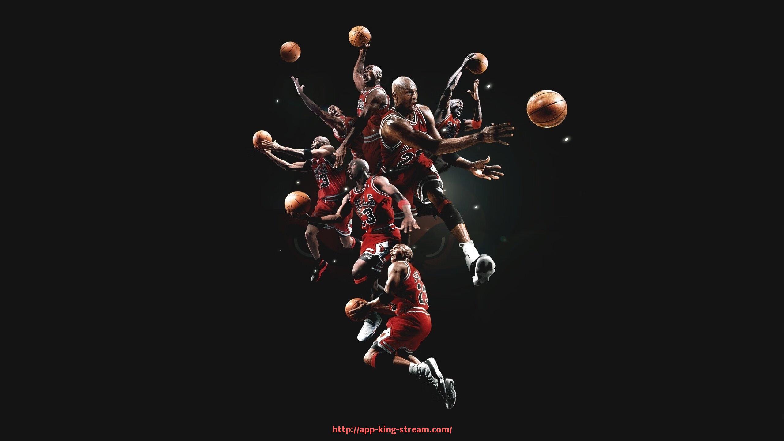 王者体育直播-中超联赛大连一方外援阵容配置与表现全分析