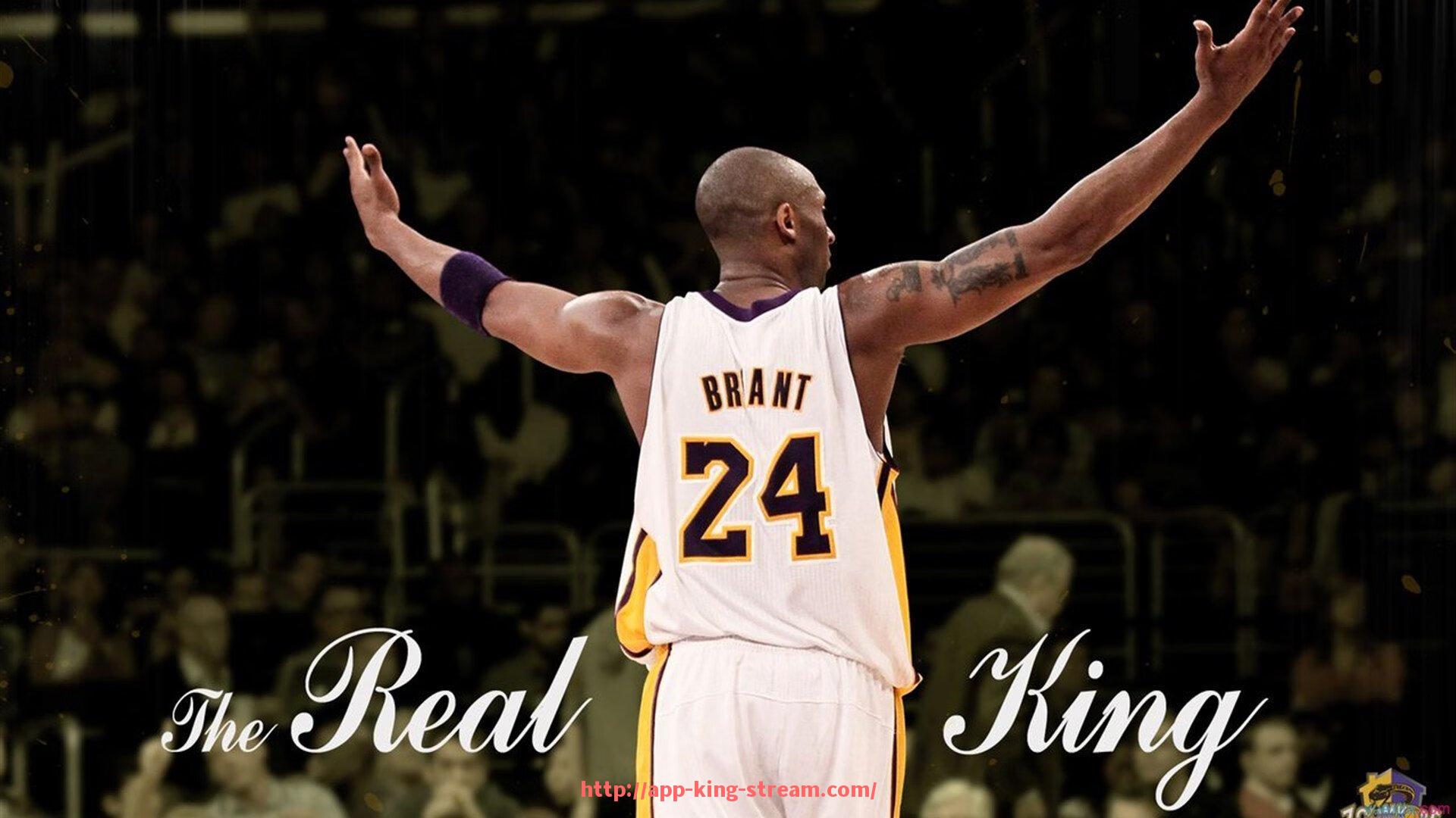 王者体育直播-中超联赛深圳佳兆业队全赛季比赛数据回顾