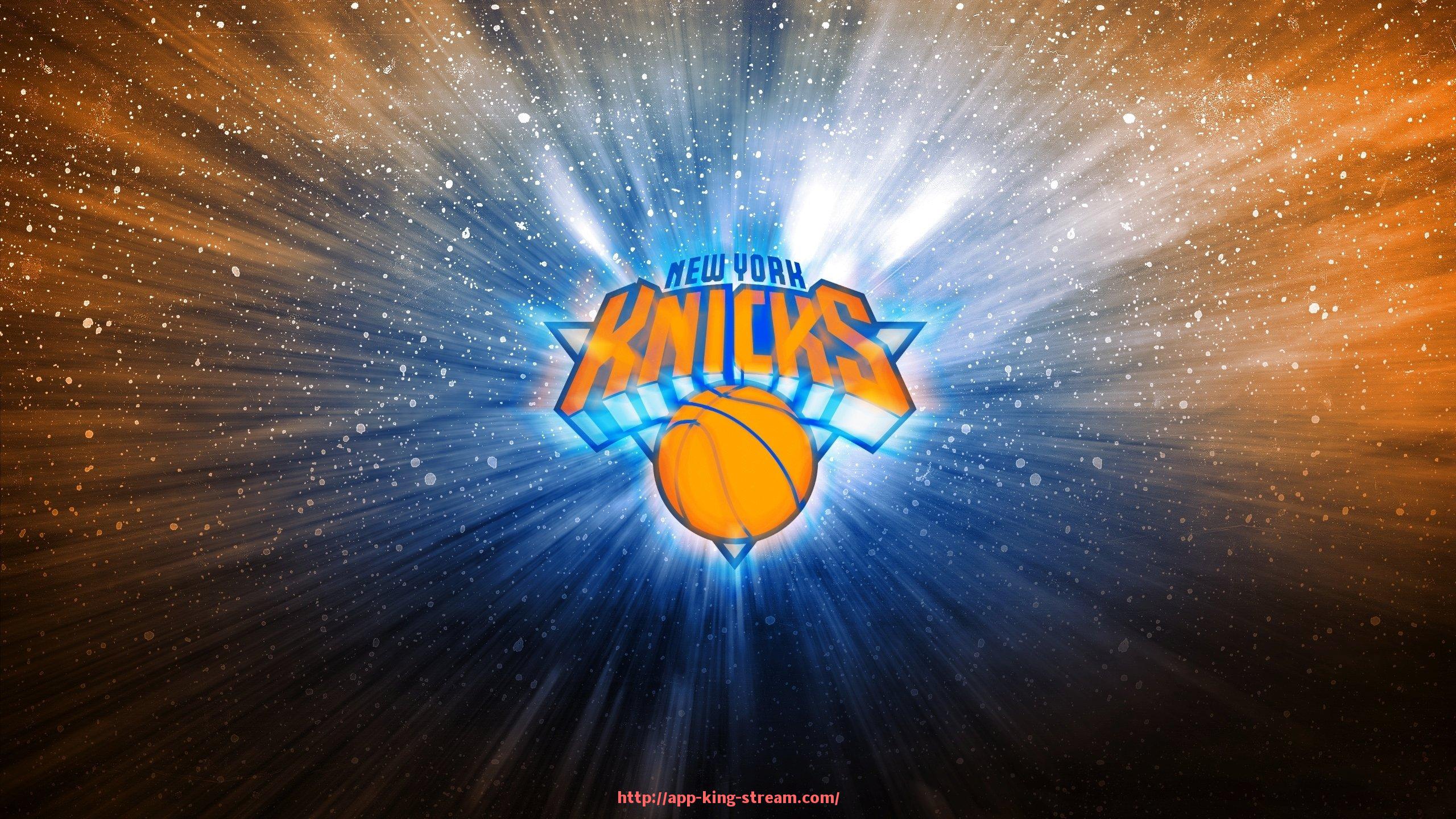 王者体育直播-中超联赛第13轮赛程及重要赛事时间盘点