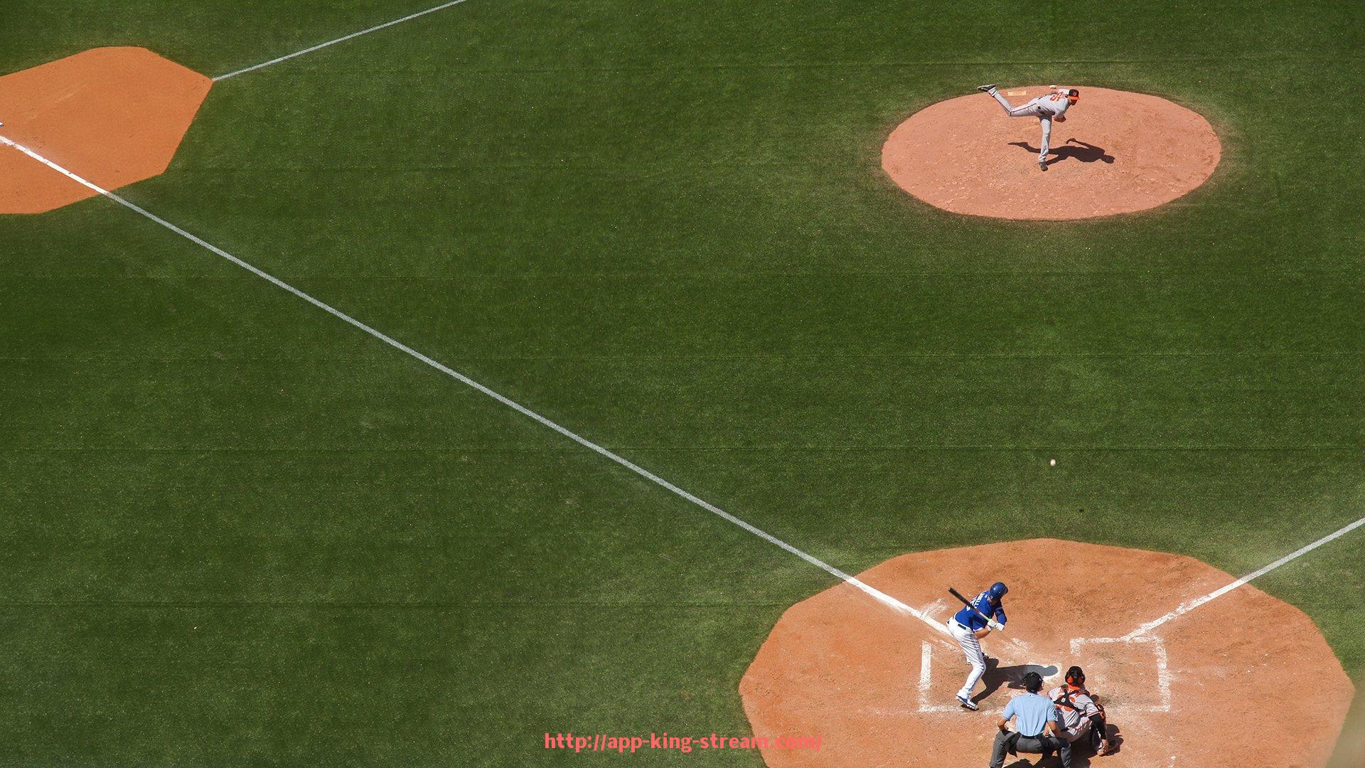 王者体育直播-健身房常见健身器材类型及训练针对部位