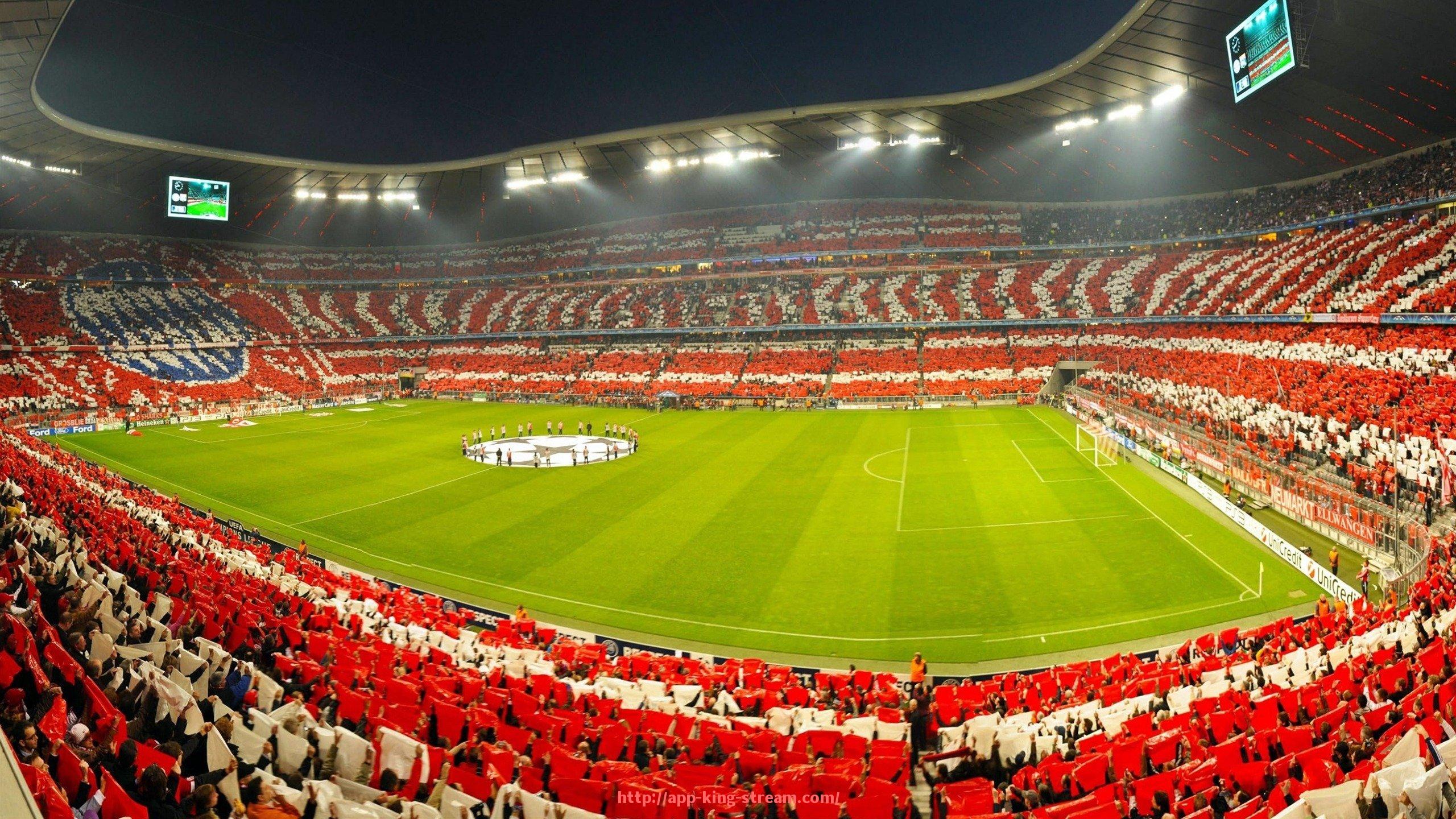 王者体育直播-助攻数据揭示战术趋势:世俱杯球队创造机会能力分析