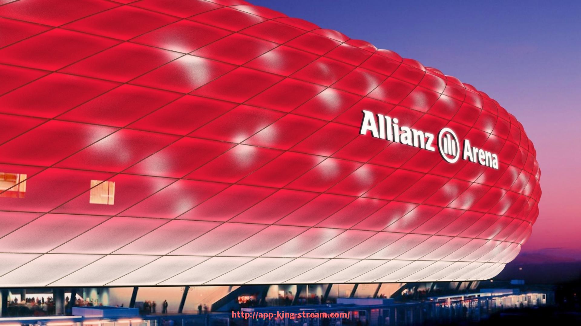 王者体育直播-博卡青年世俱杯赛况追踪南美劲旅表现是否稳定