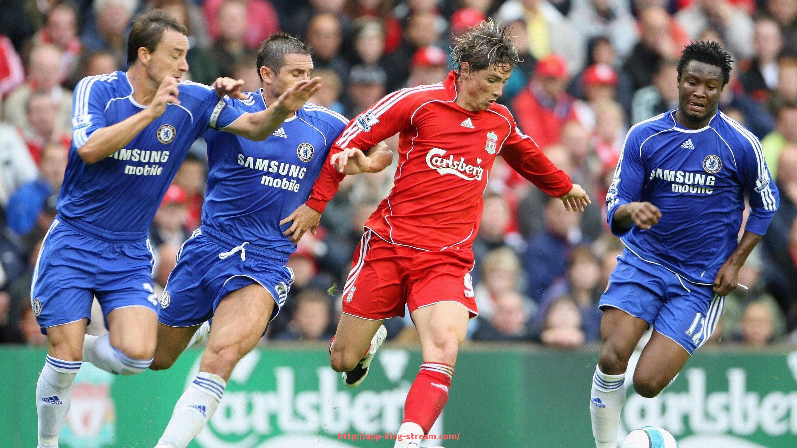 王者体育直播-国安与富力之间的京粤之战回顾与战术对比