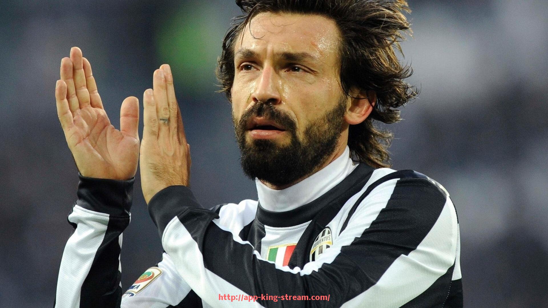 王者体育直播-国安与富力之间的京粤之战回顾与战术对比