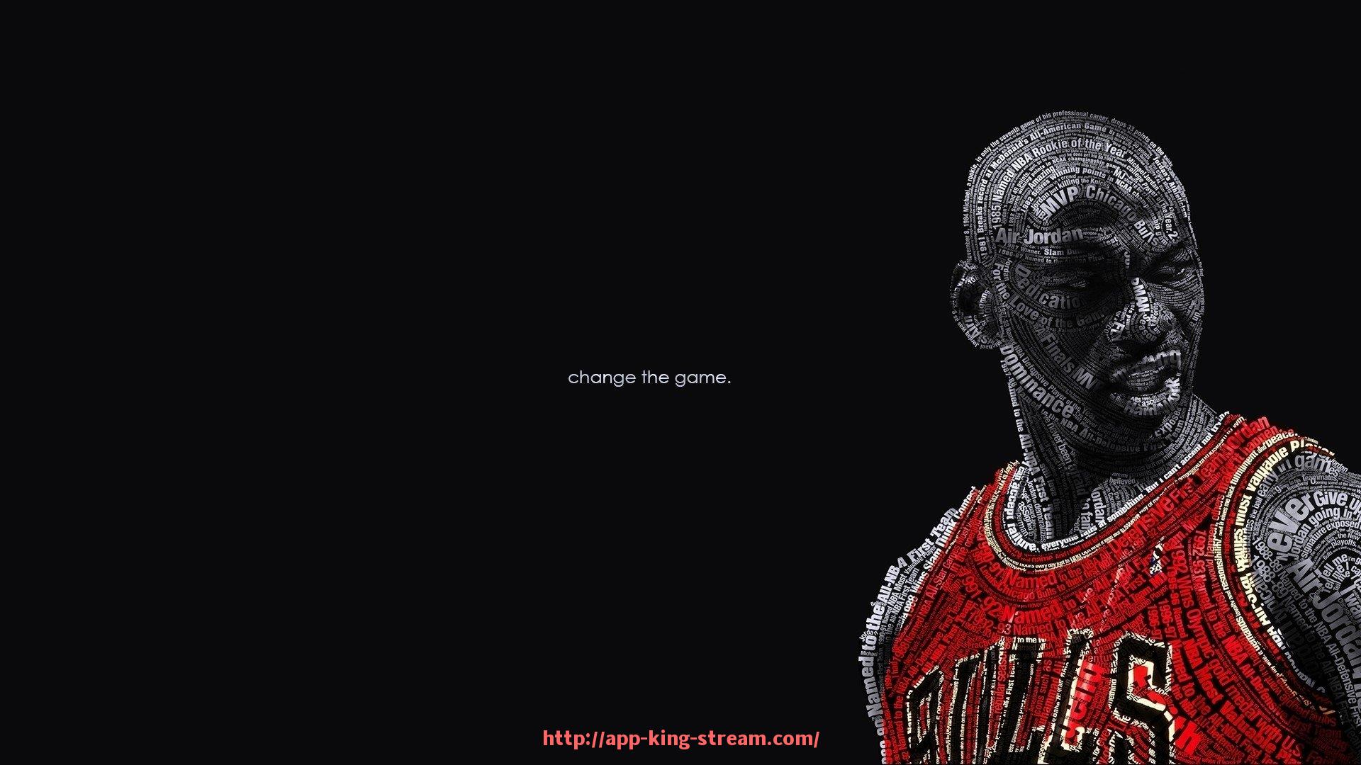 王者体育直播-如何科学预测2025世俱杯胜负结果?球迷常用方法盘点