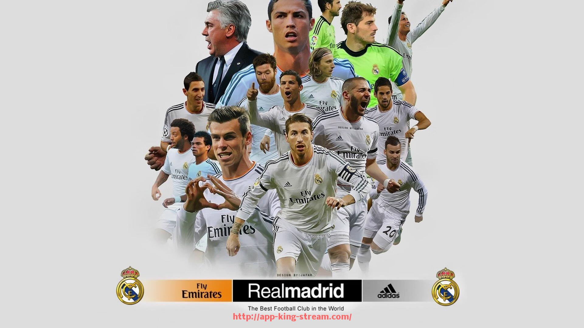 王者体育直播-尤文对阵巴萨欧冠小组赛:尤文图斯对巴萨的欧冠小组赛概述