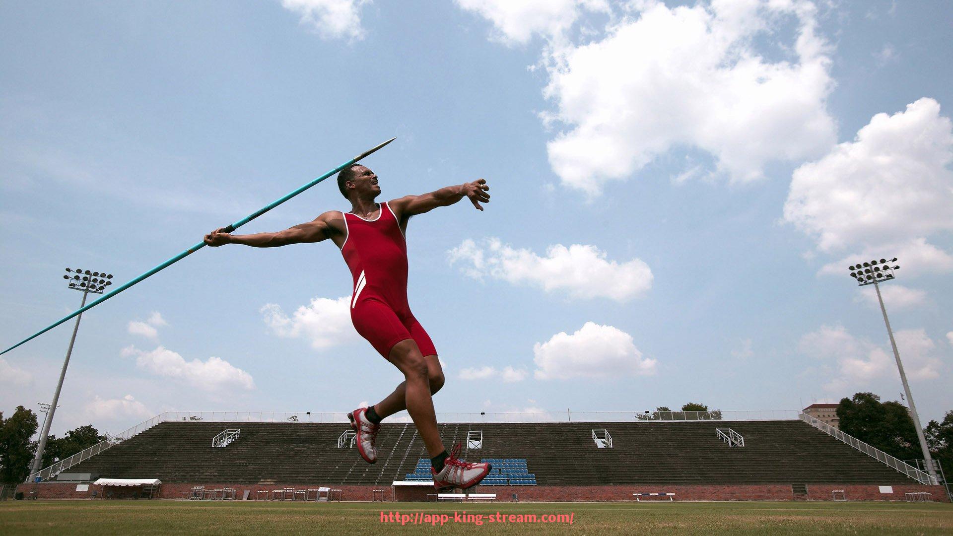 王者体育直播-当前CBA球队综合实力排行榜与战绩对比