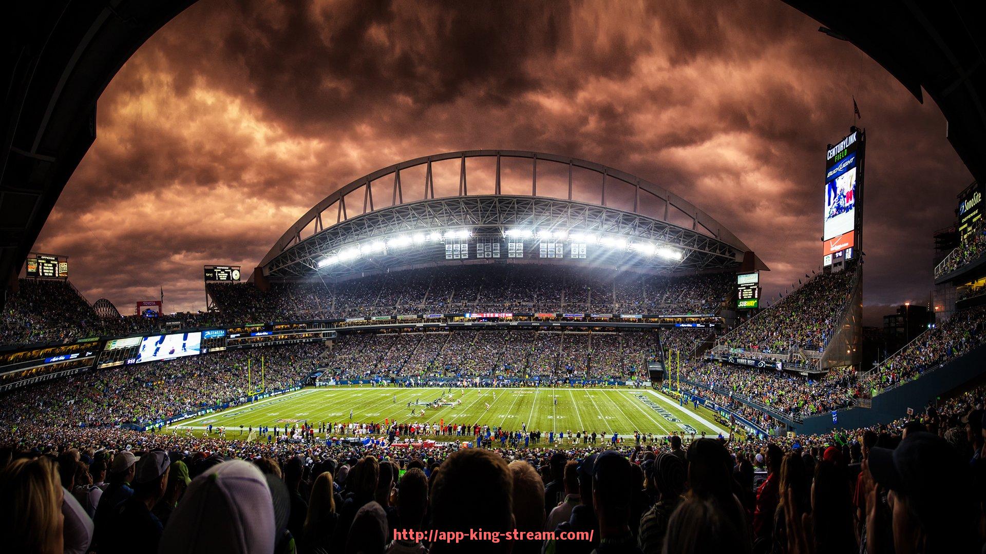 王者体育直播-曝光!世俱杯各队训练场地情况