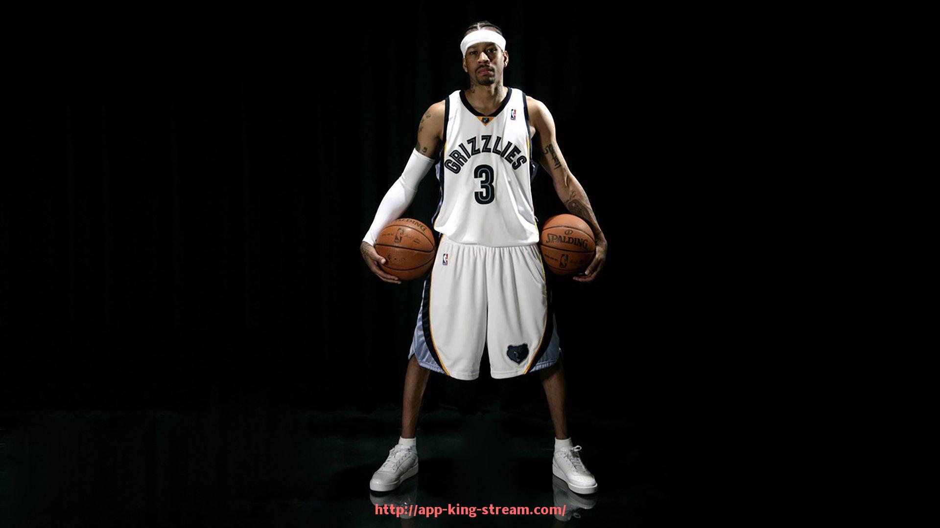 王者体育直播-曝光!世俱杯各队训练场地情况