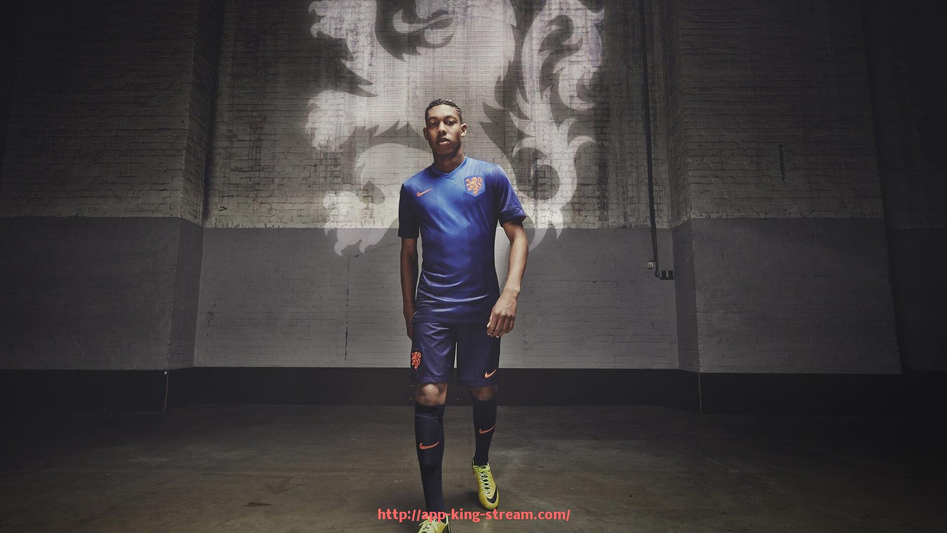 王者体育直播-曼城世俱杯的历史意义及对曼城俱乐部的影响