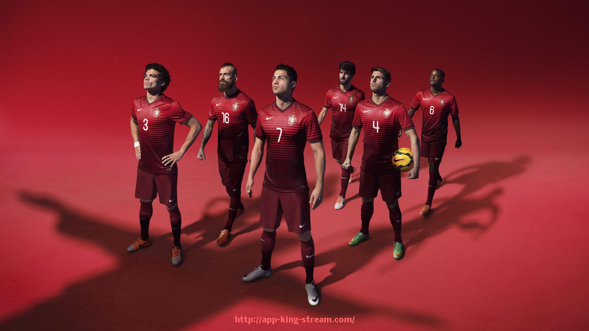 王者体育直播-曼联首夺欧冠历程回顾及夺冠关键时刻