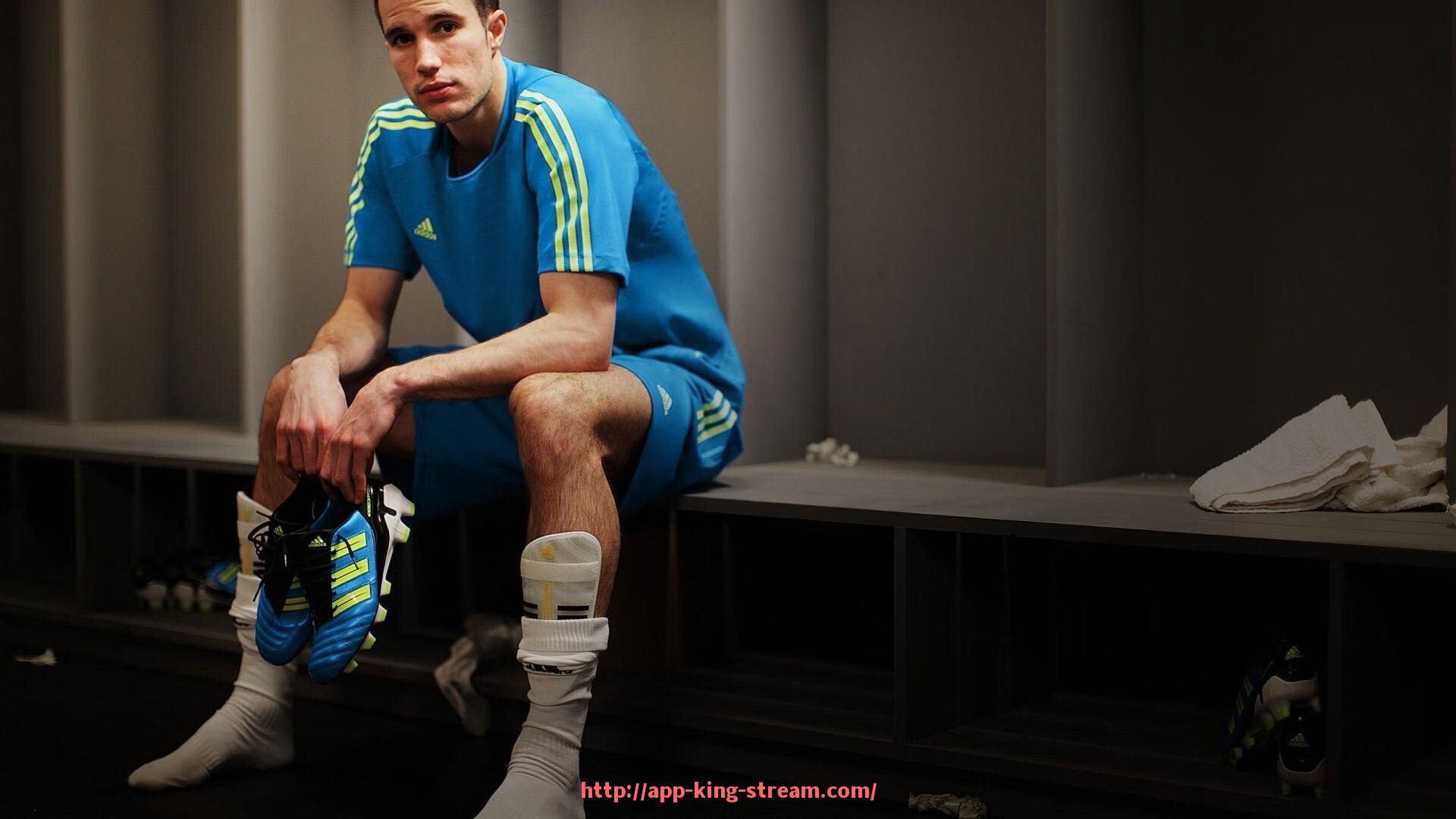 王者体育直播-曼联首夺欧冠历程回顾及夺冠关键时刻