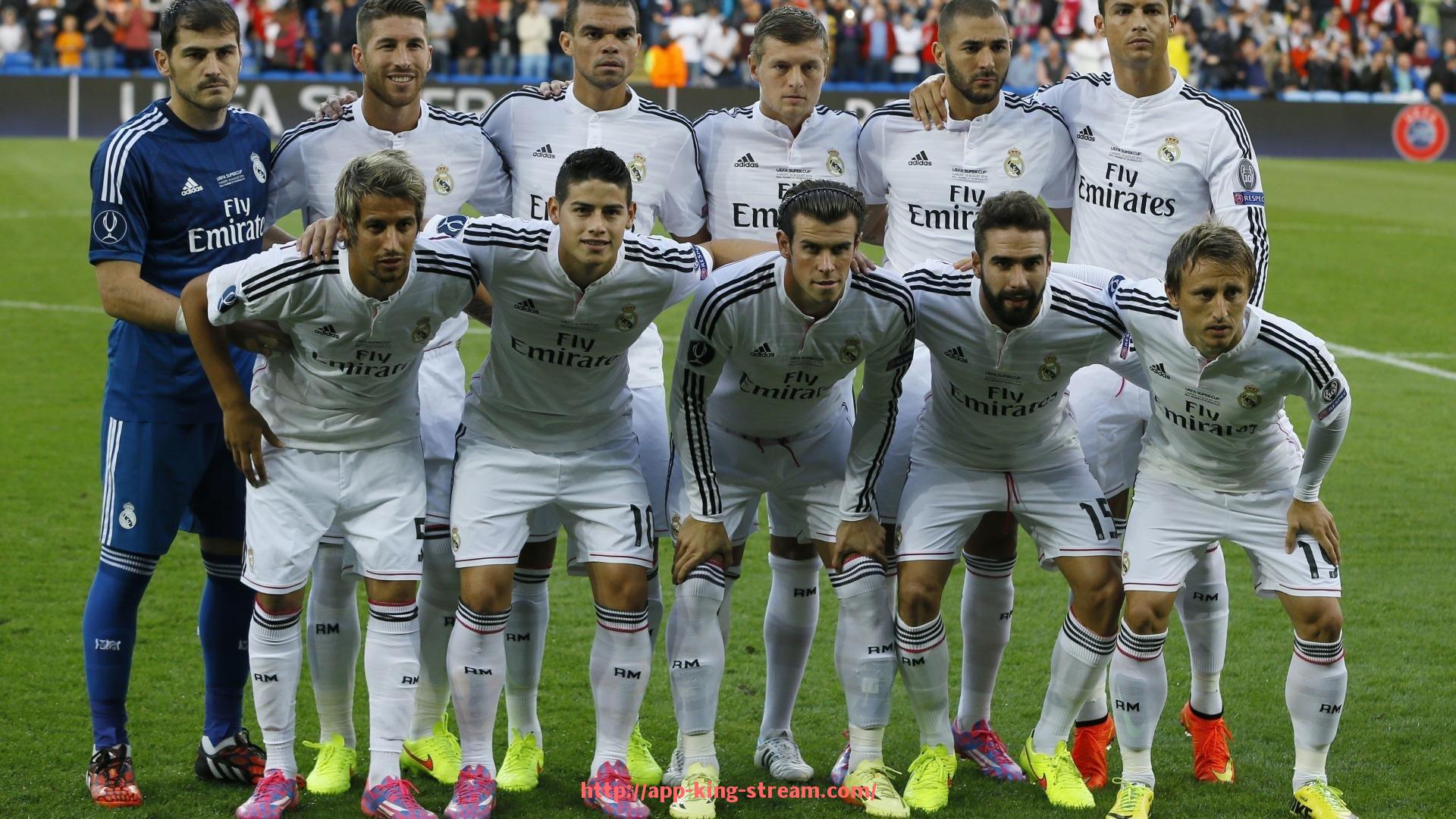 王者体育直播-最近的中超联赛赛程表及未来体育赛事安排