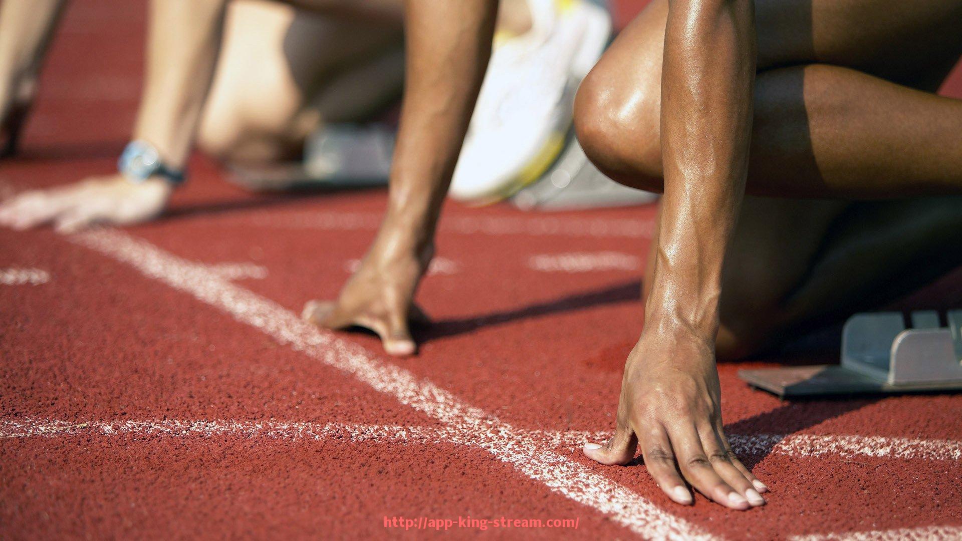 王者体育直播-欧冠16强抽签时间及球队对阵预测详解