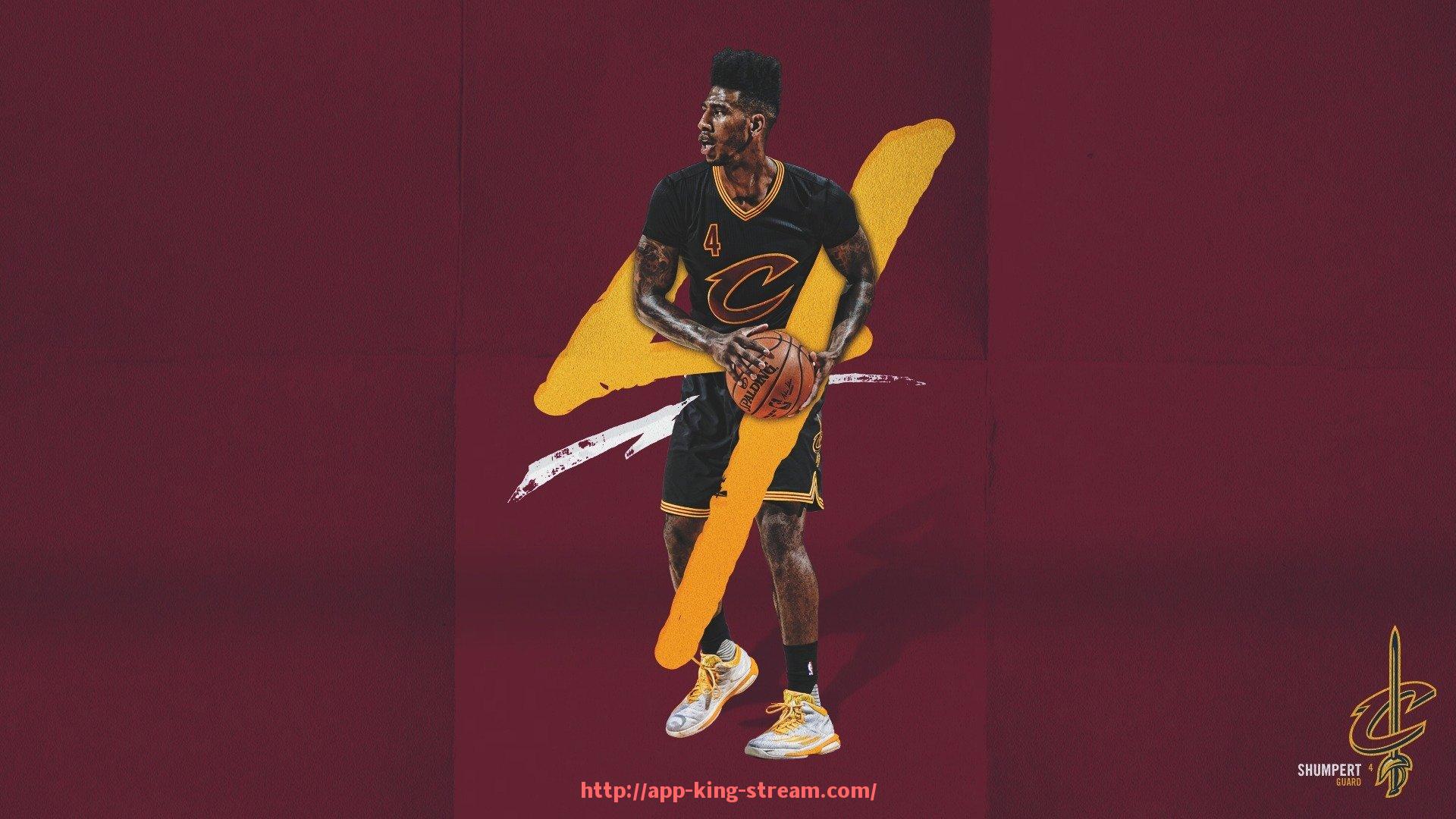 王者体育直播-欧冠图片直播模式分析：图文并茂再现现场瞬间