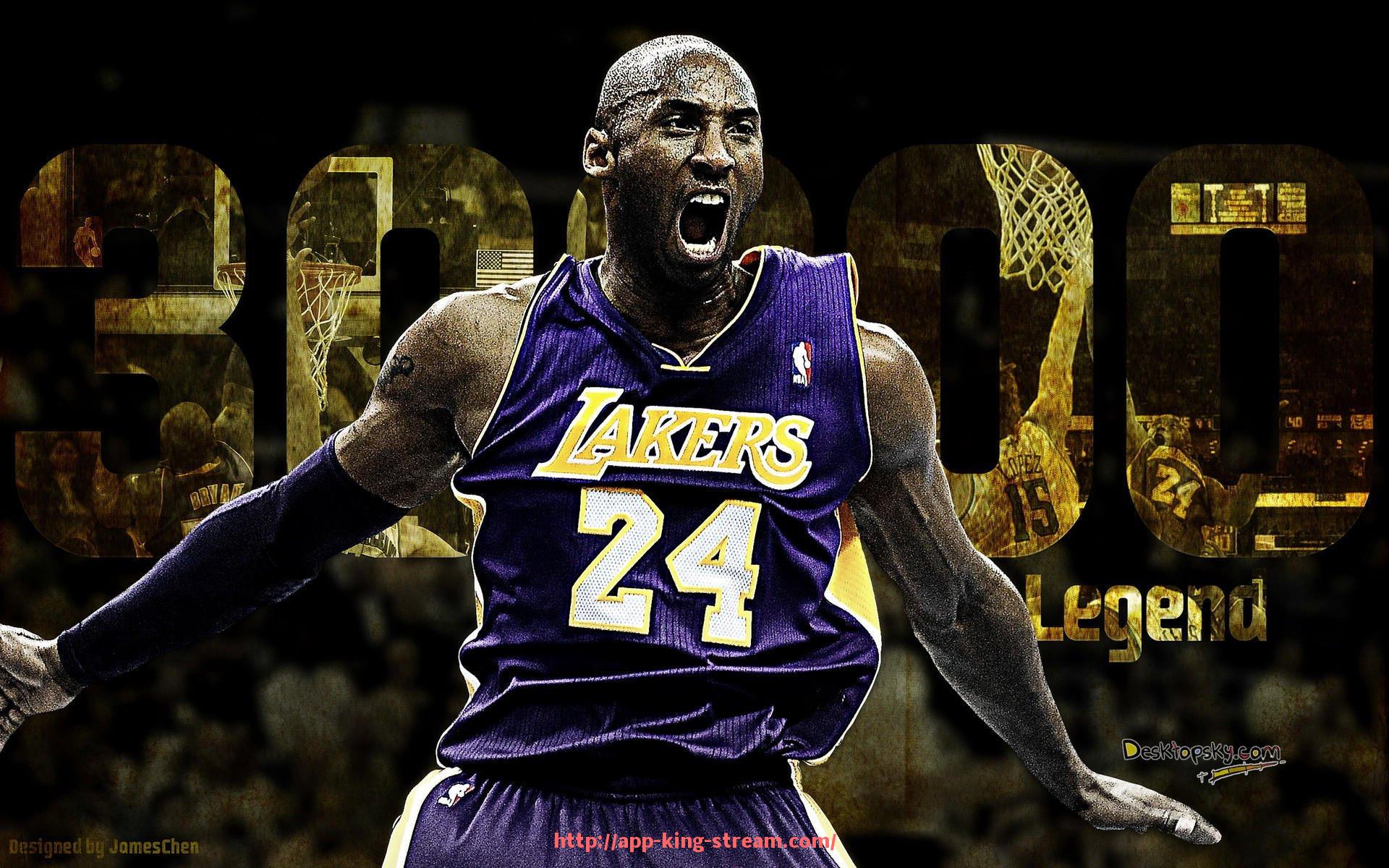 王者体育直播-欧冠图片直播模式分析：图文并茂再现现场瞬间