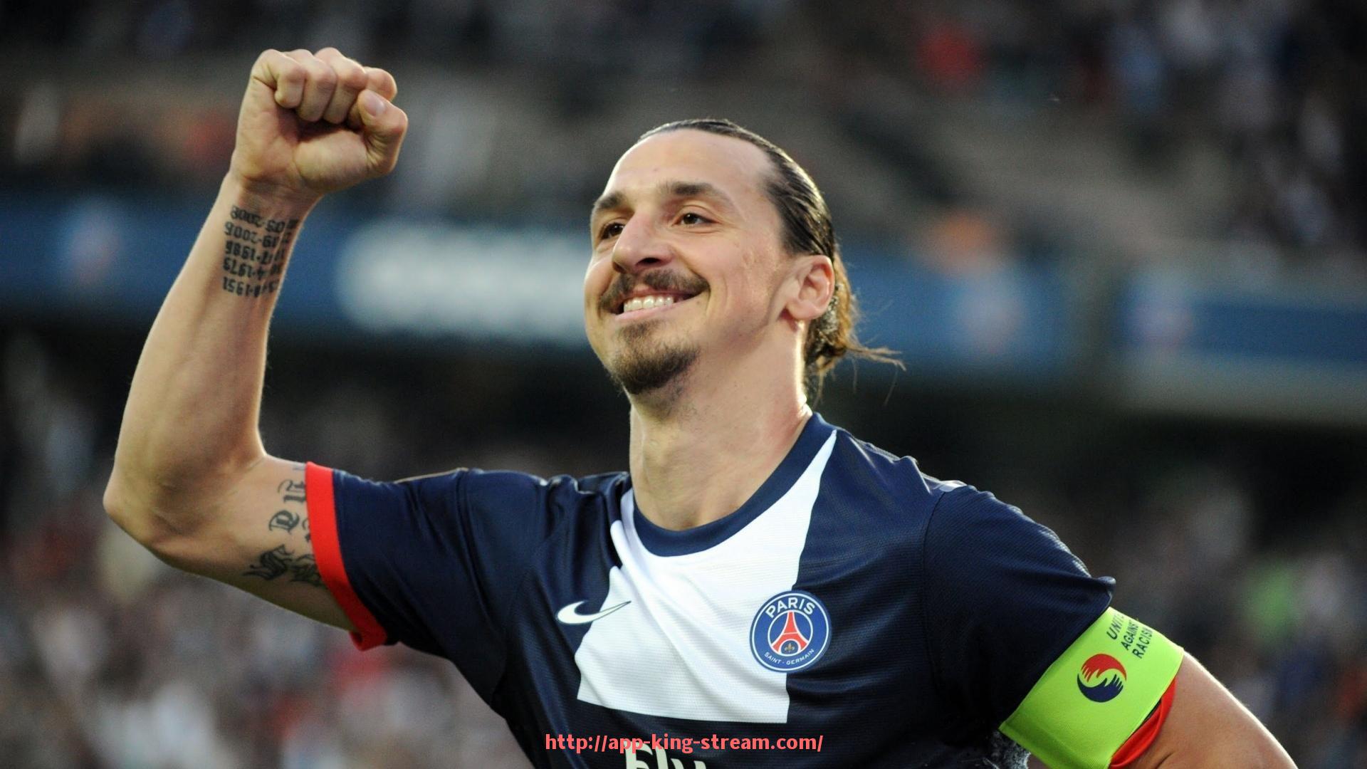 王者体育直播-法甲球队目标设定及执行效果的实证研究