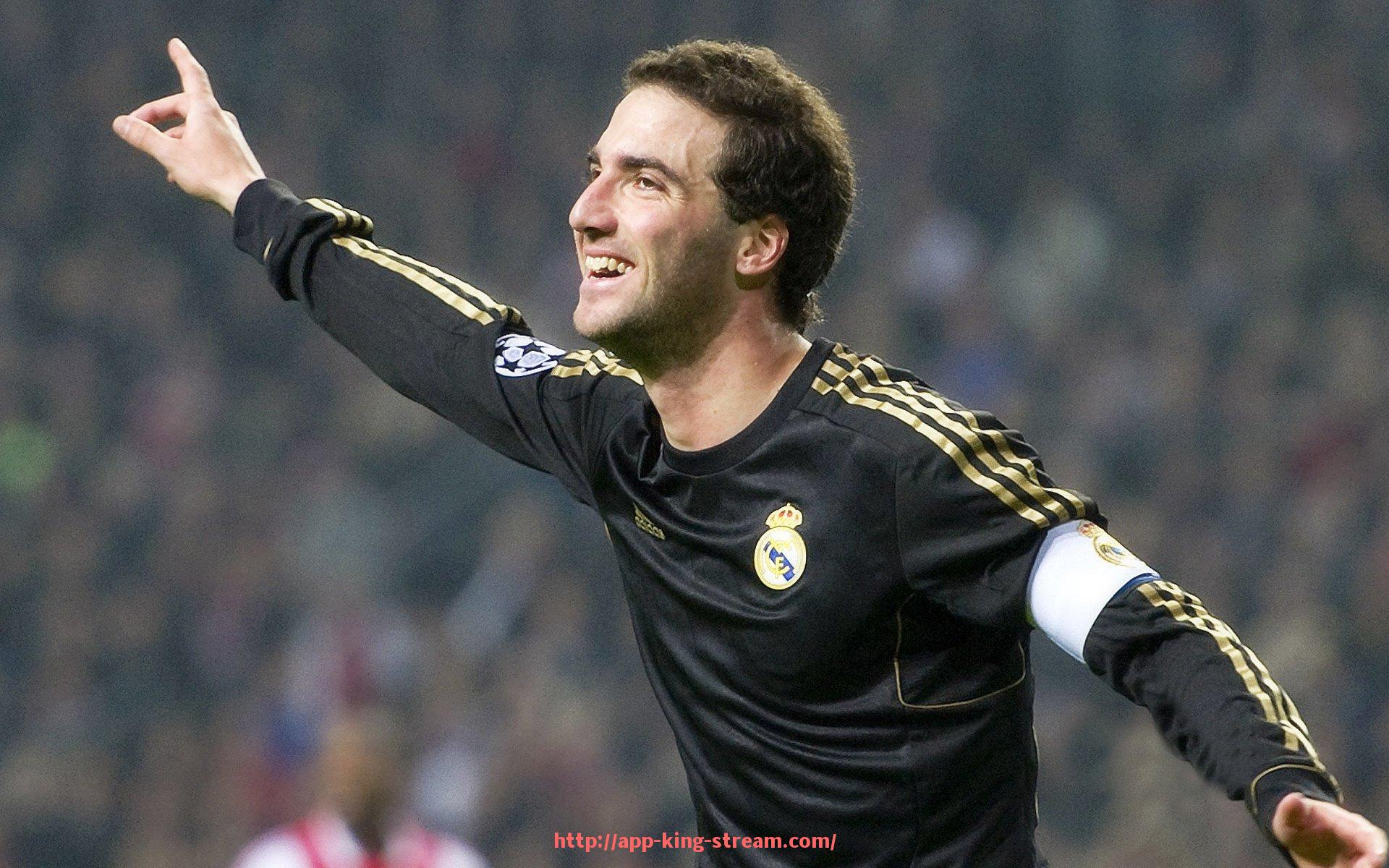 王者体育直播-法甲球队目标设定及执行效果的实证研究