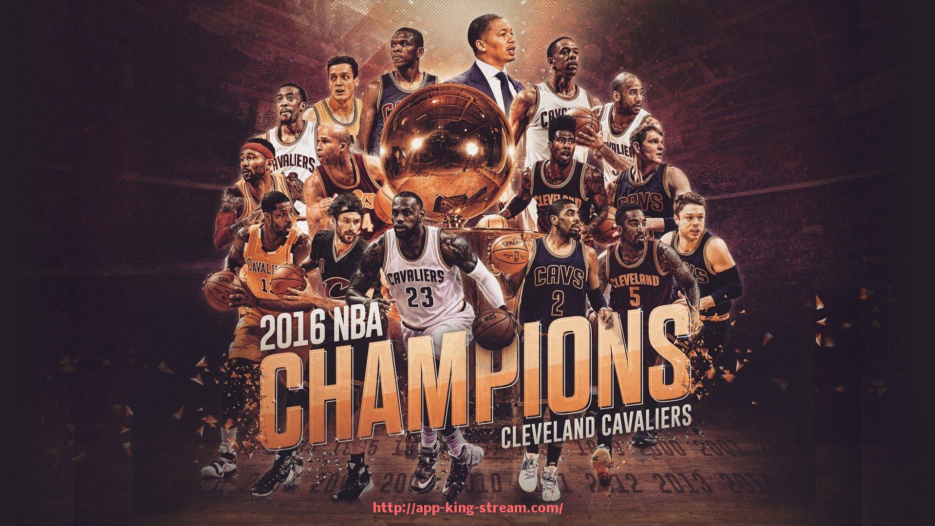 王者体育直播-波波维奇在2024年继续执教马刺刷新联盟执教纪录