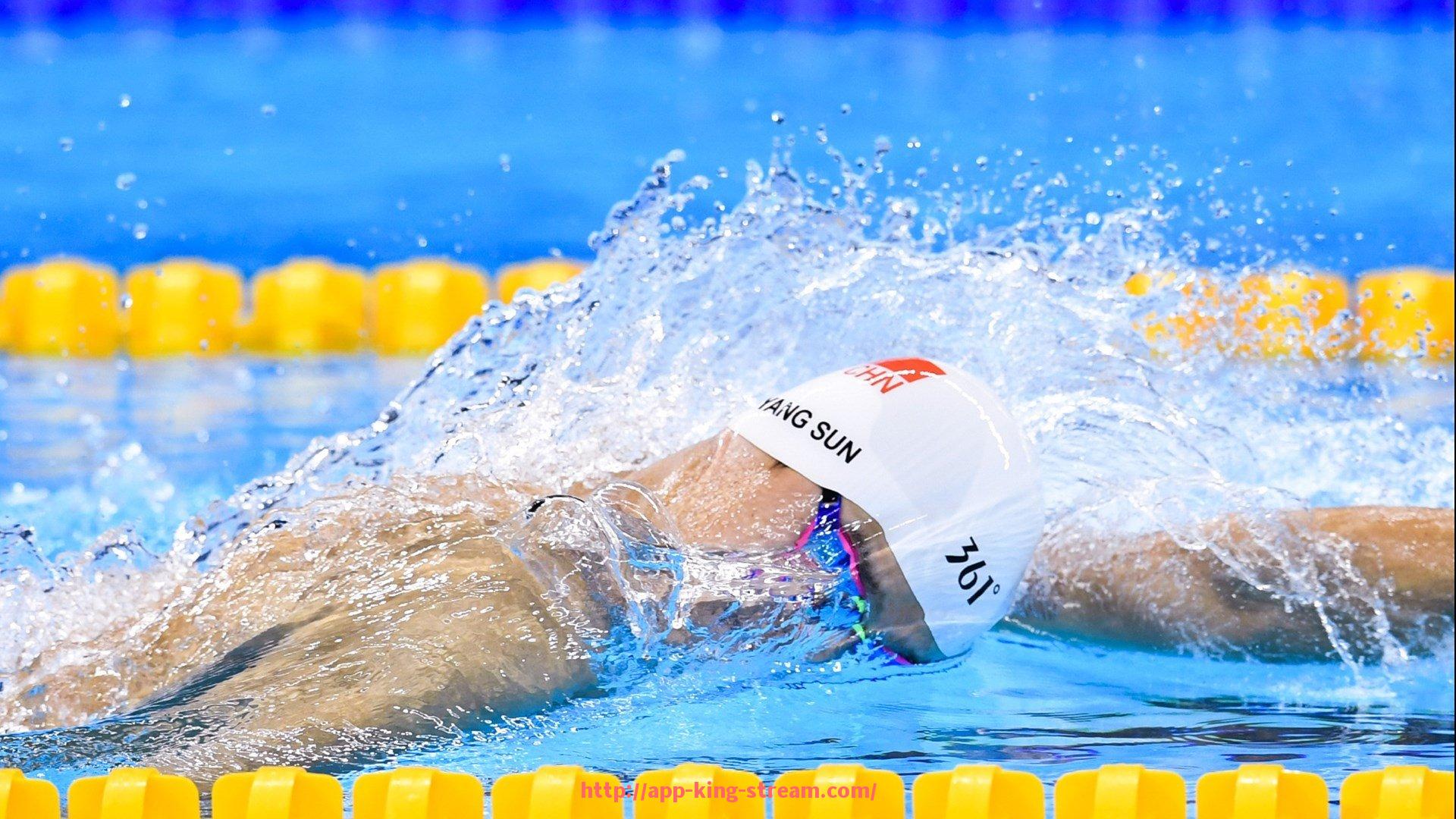 王者体育直播-火箭队对阵凯尔特人直播赛事信息与阵容预测分析