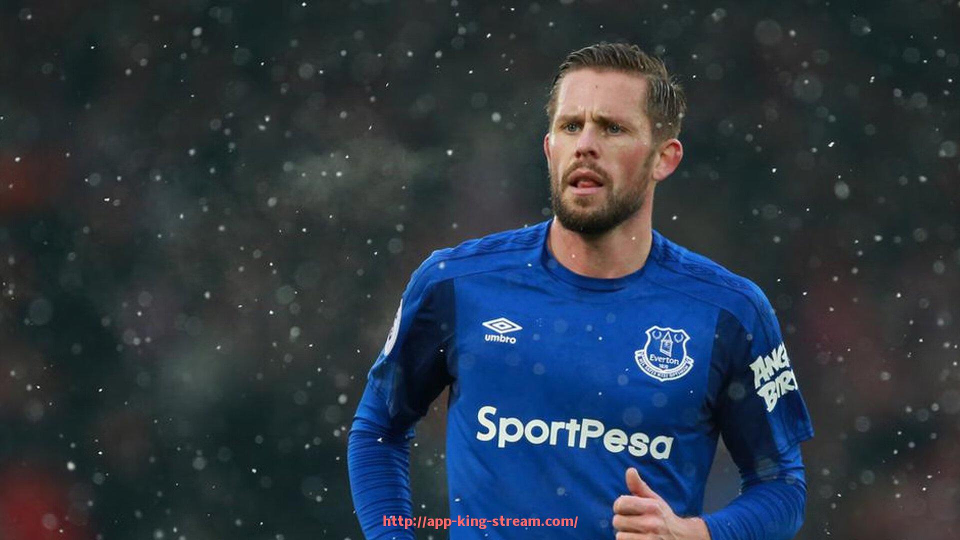 王者体育直播-火箭队最新比赛视频集锦及精彩瞬间