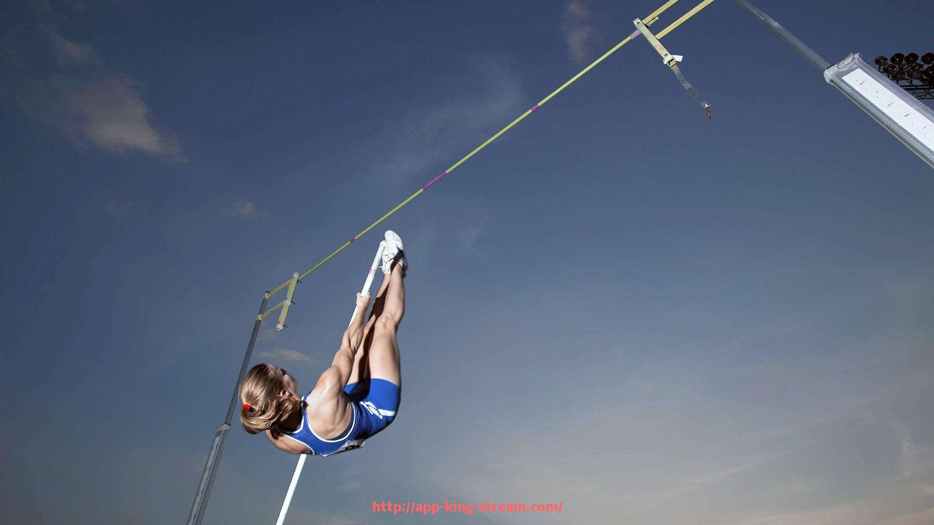 王者体育直播-福建CBA球队主场位置及球迷支持情况介绍