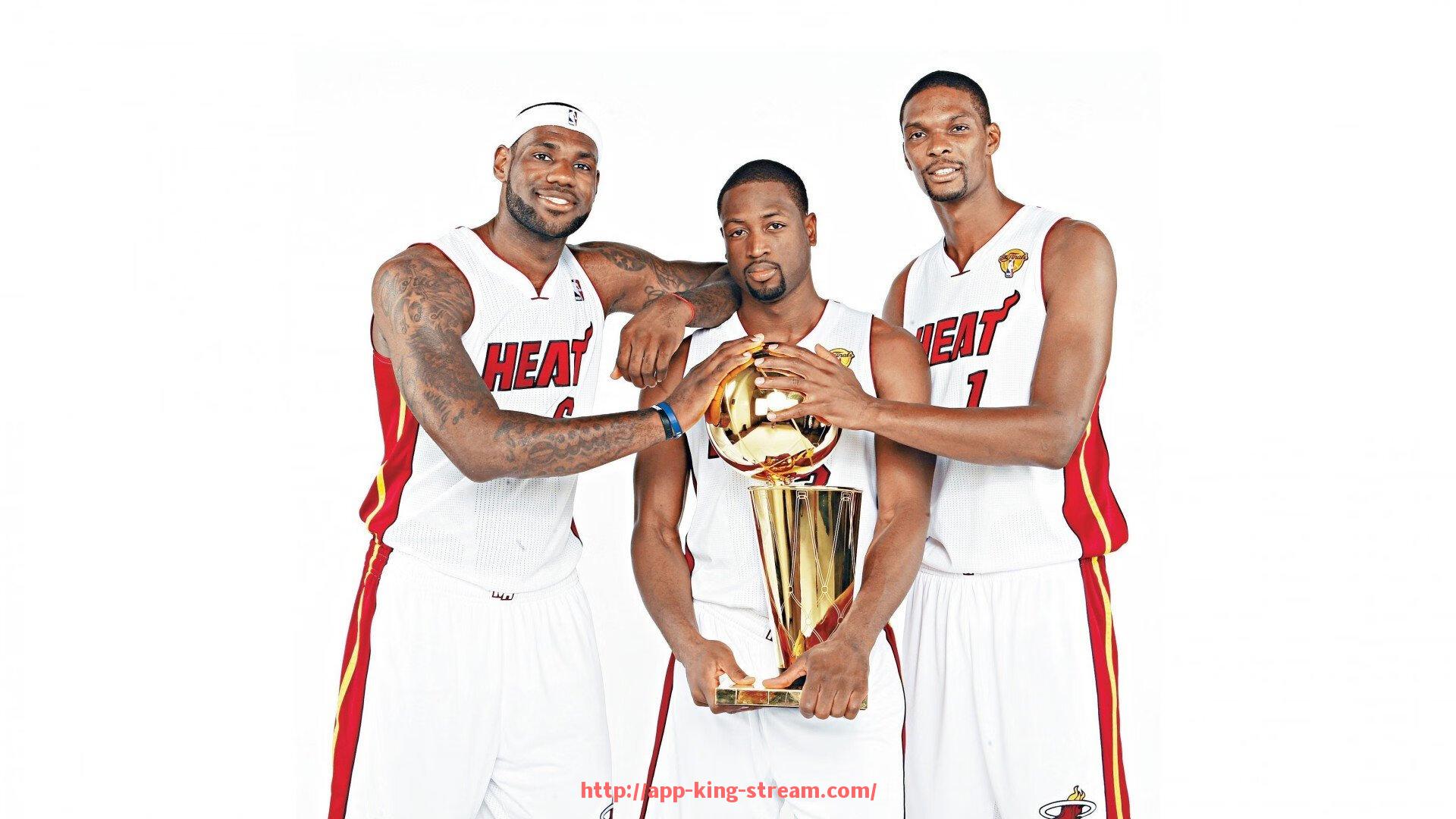 王者体育直播-翻新商用健身器材购买注意事项与性价比评估