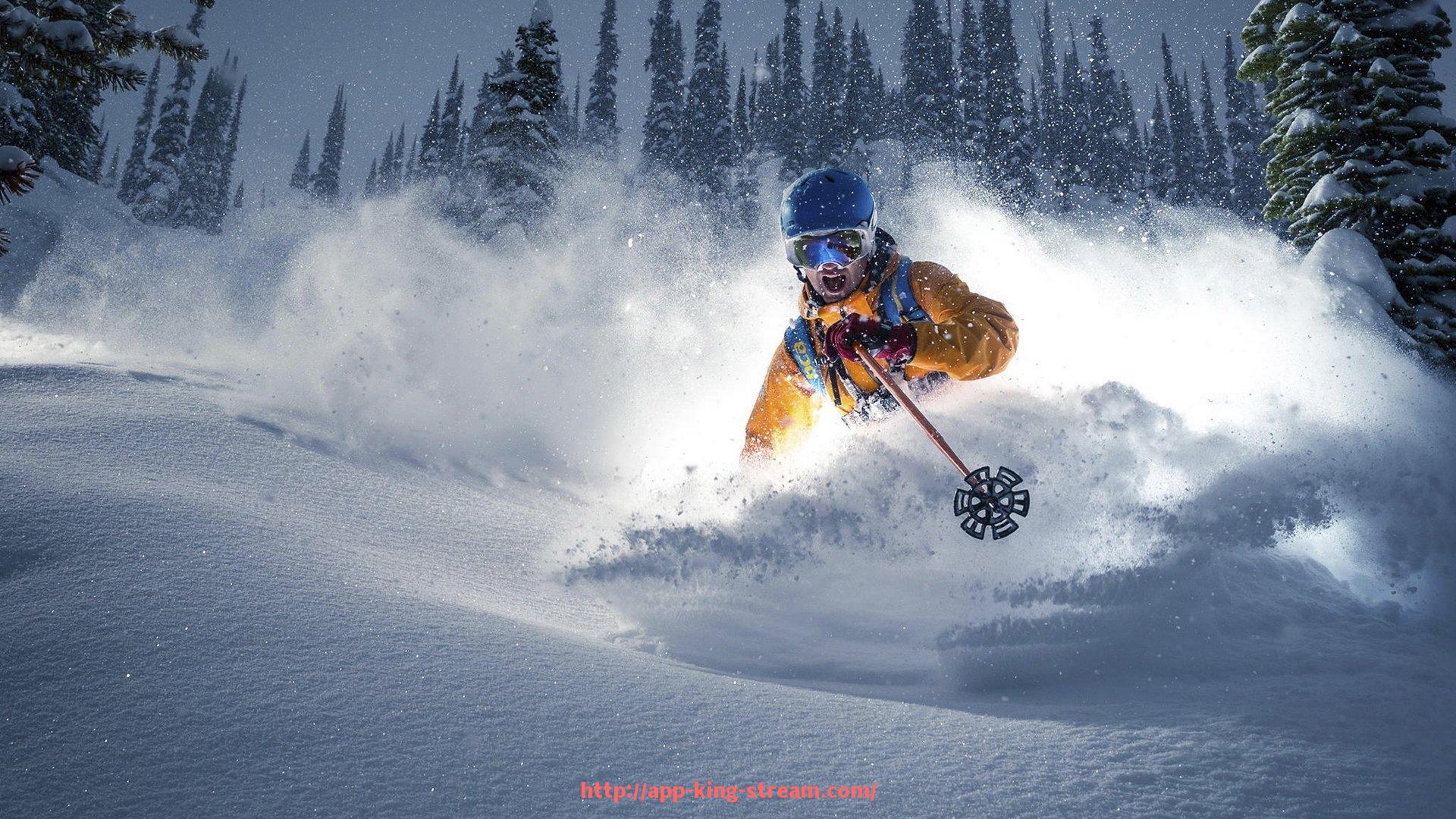 王者体育直播-英超中那些被翻译错误的外国球员名字举例