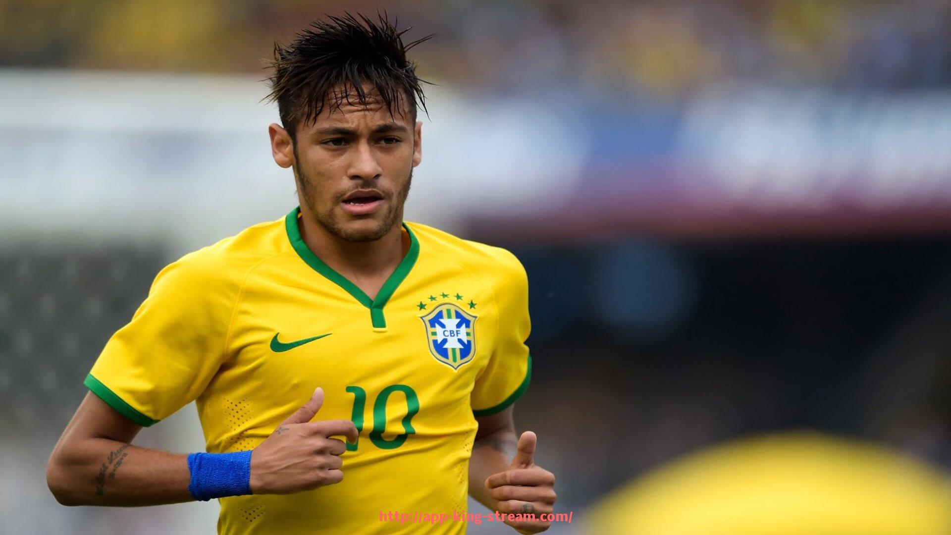 王者体育直播-英超中那些被翻译错误的外国球员名字举例