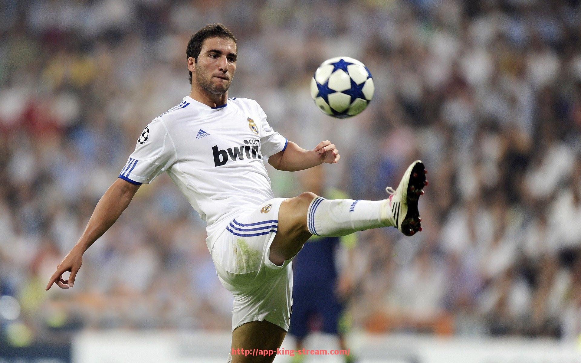 王者体育直播-视频直播西甲比赛画质评测与主流解说推荐