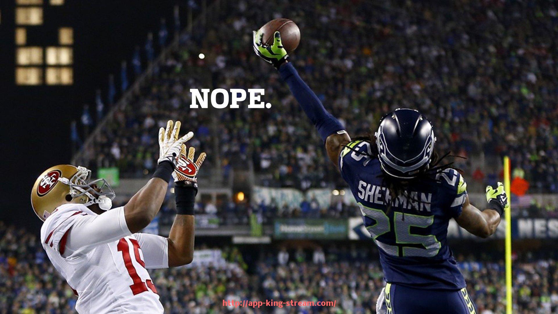 王者体育直播-青海卫视欧冠比赛直播及节目安排介绍