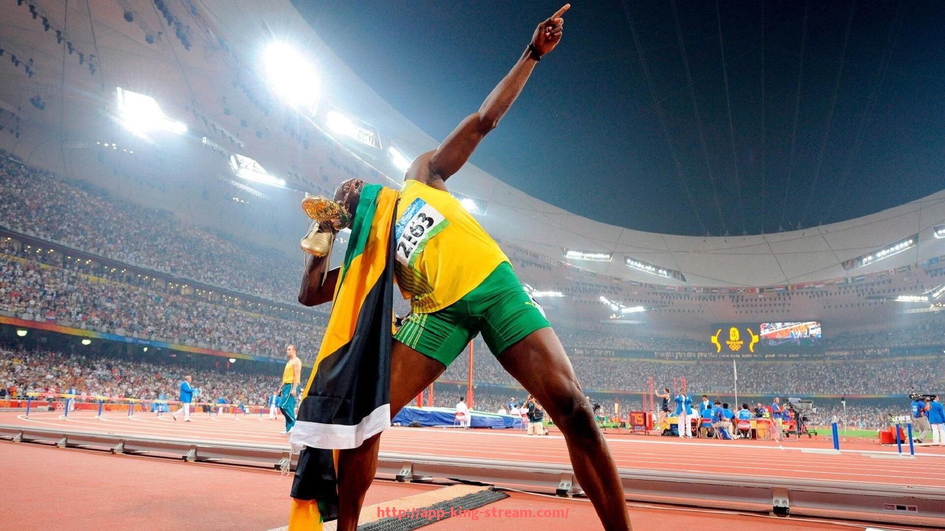 王者体育直播-CBA足球中锋球员的技术特点和战术地位？（cba足球中锋球员的技术特点和战术地位如何）