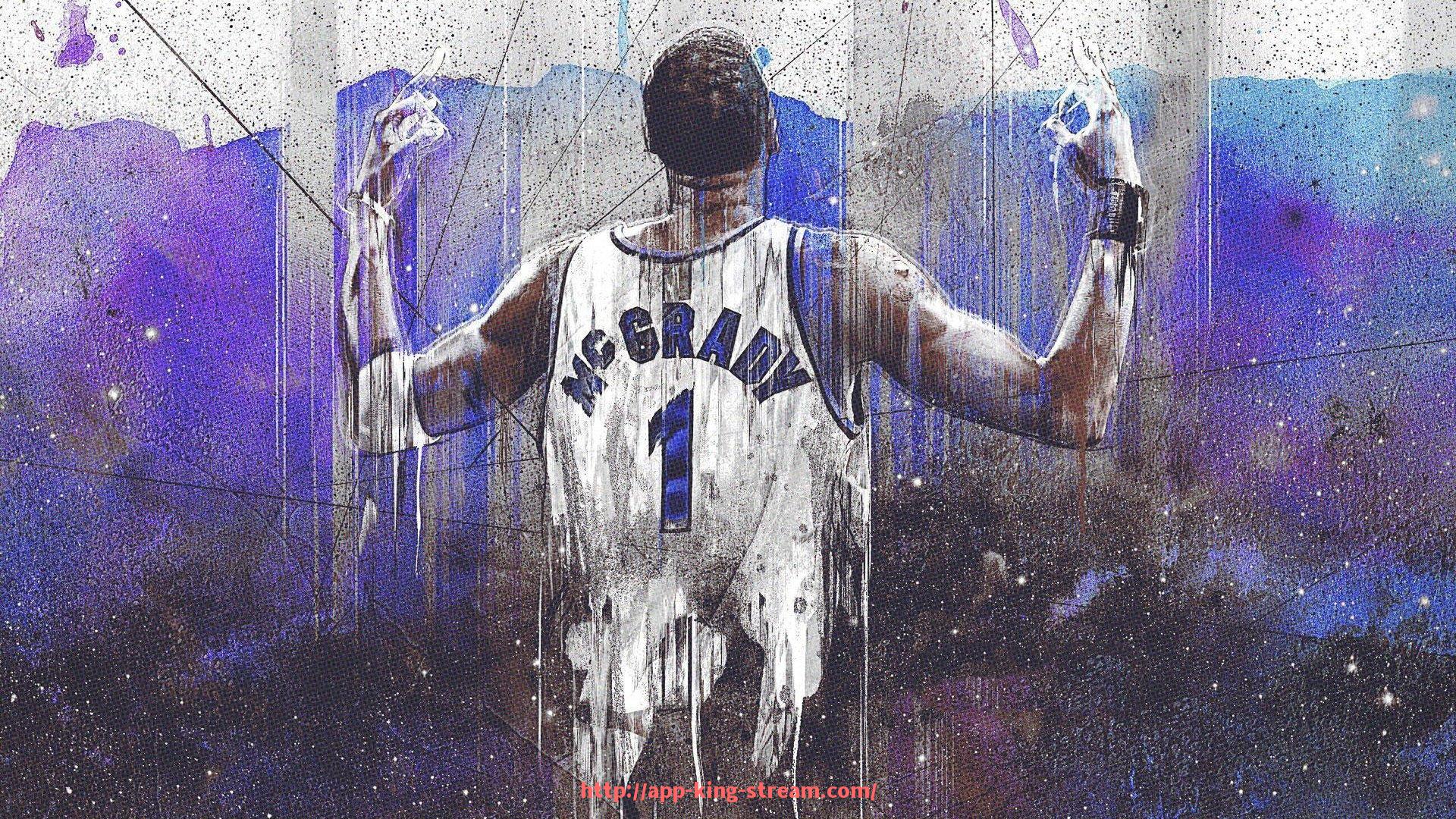 王者体育直播-NBA实力排行榜更新，查看最新的NBA实力排行榜