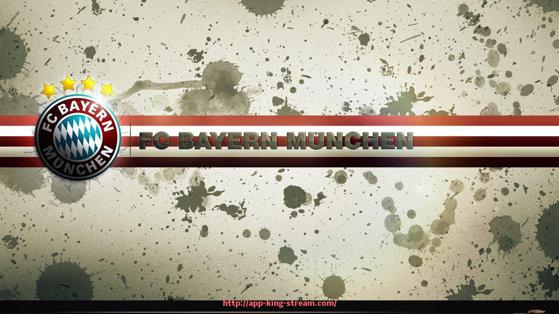 王者体育直播-健身房健身器材加码设置原理与训练建议