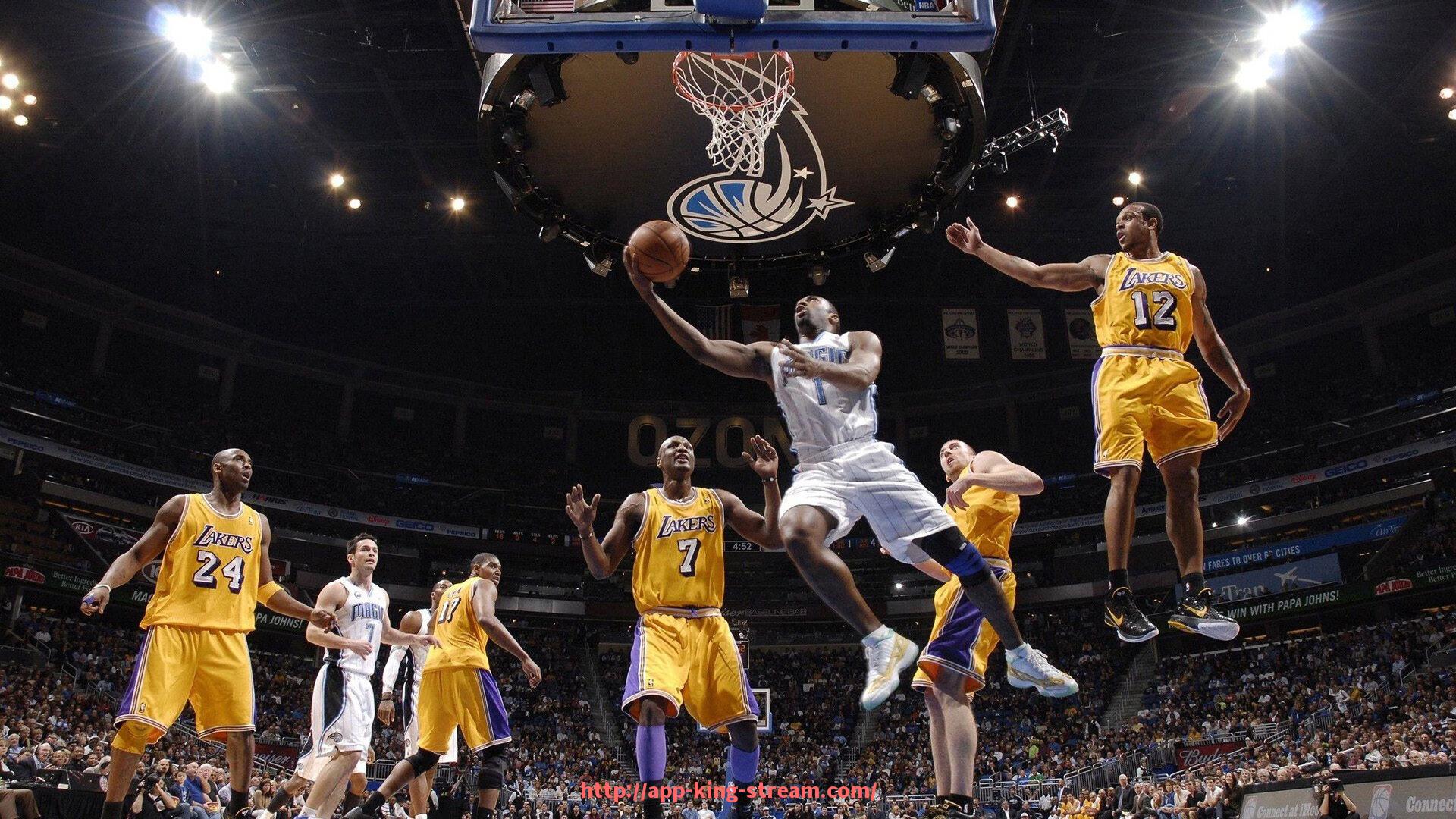 王者体育直播-定位球还能这么玩?世俱杯战术创新盘点