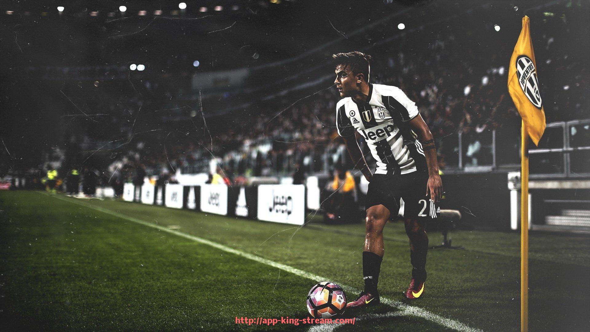 王者体育直播-拜仁赛场亮点速览:世俱杯比赛中转折点与观众关注焦点 王者体育直播-拜仁赛场亮点速览:世俱杯比赛中转折点与观众关注焦点