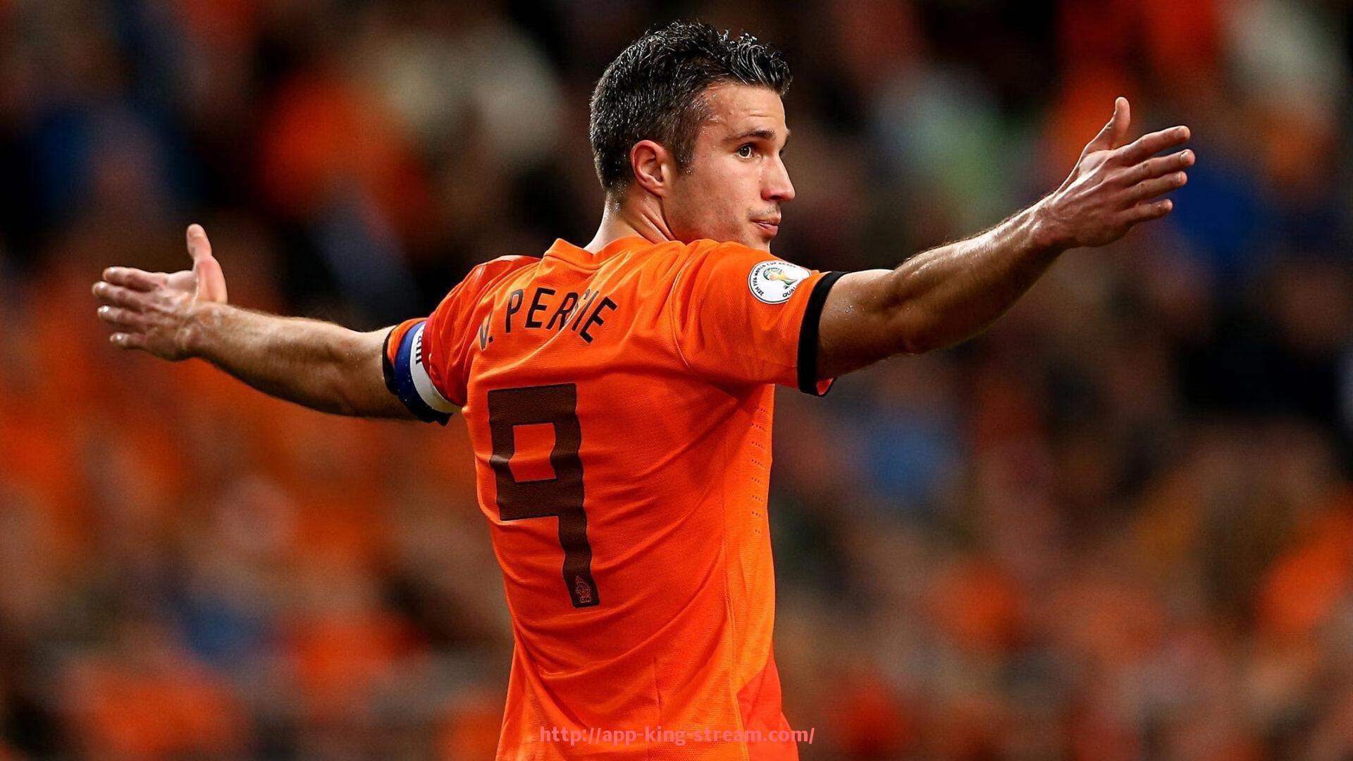 王者体育直播-曝光!世俱杯各队训练场地情况 王者体育直播-曝光!世俱杯各队训练场地情况