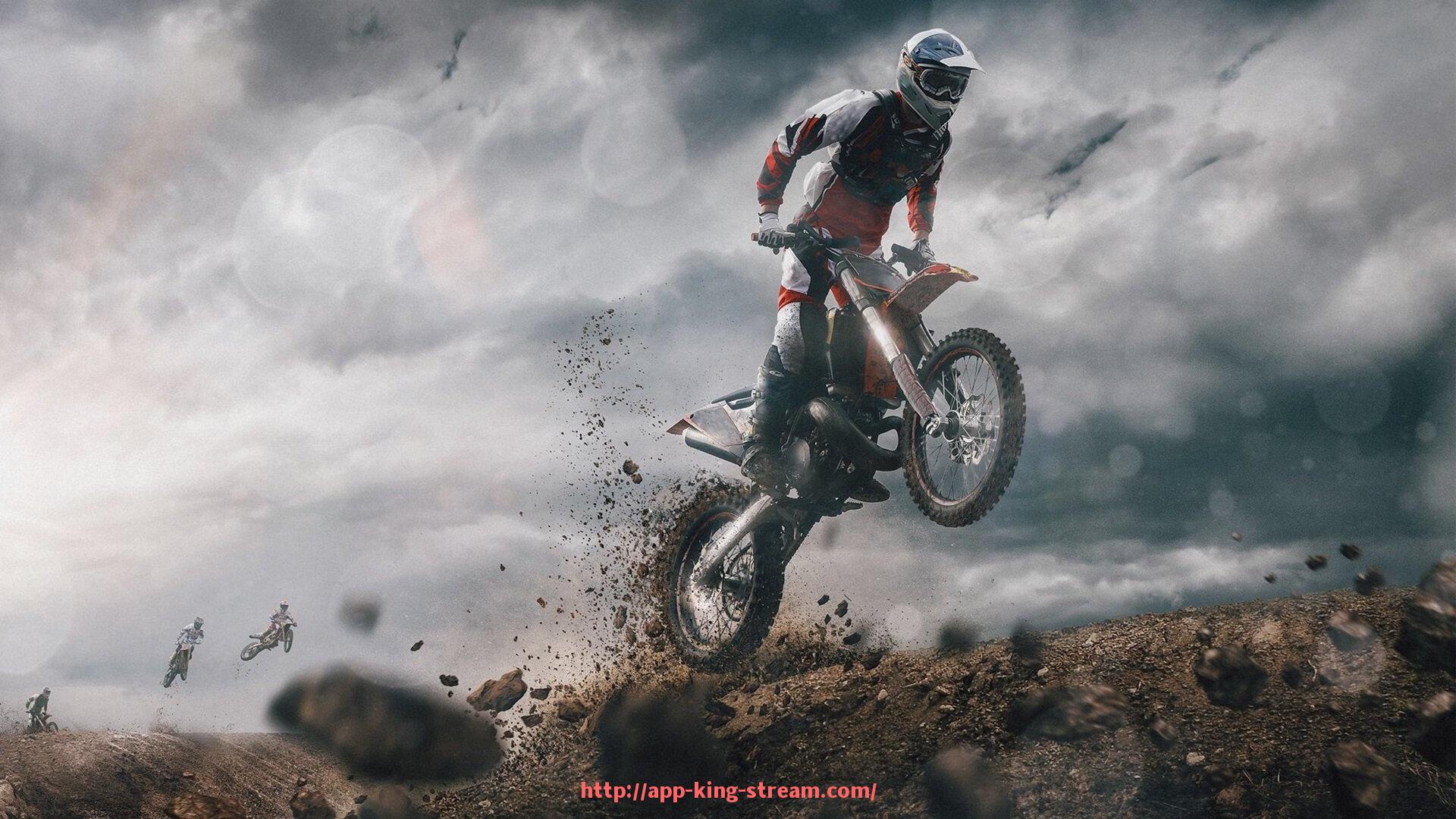 王者体育直播-曼城世俱杯的历史意义及对曼城俱乐部的影响 王者体育直播-曼城世俱杯的历史意义及对曼城俱乐部的影响